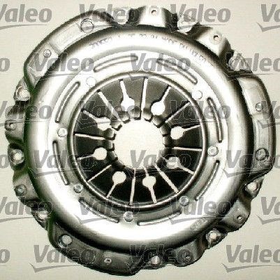 Сцепление в сборе 834030 VALEO