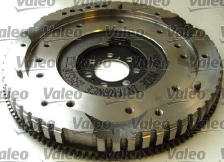 836004 VALEO Маховик купить в Украина