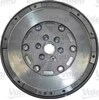 Маховик 836047 VALEO