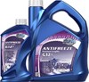 Охлаждающаяя жидкость 86060A MPM OIL