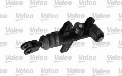 Главный цилиндр сцепления 874575 VALEO