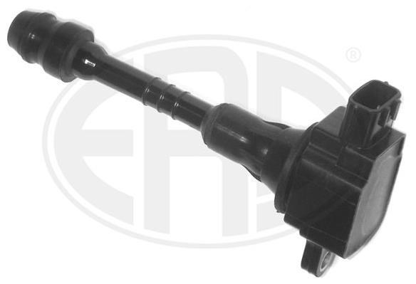 880124A ERA Катушка зажигания купить в Черновцы