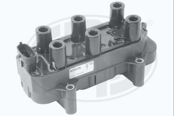880157A ERA Катушка зажигания купить в Каменское