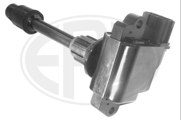 880159A ERA Катушка зажигания купить в Каменское