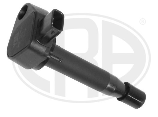 880201A ERA Катушка зажигания купить в Николаев