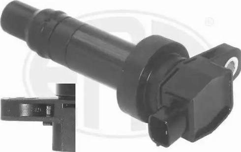 ERA 880259 Катушка зажигания в наличии Тернополь