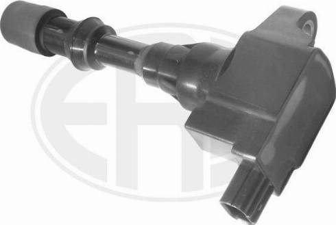 880264A ERA Катушка зажигания купить в Ужгород