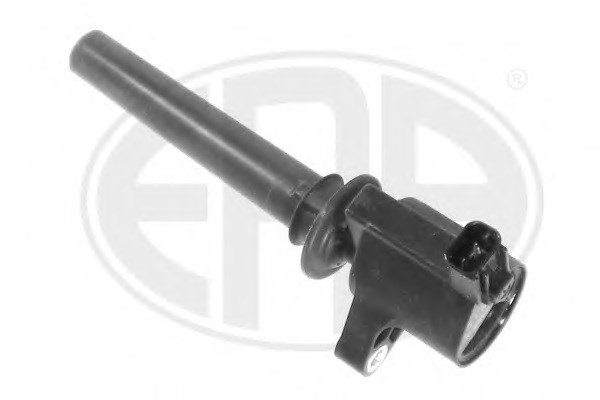 ERA 880294A Катушка зажигания в наличии Каменское