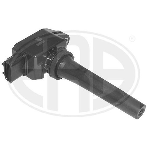 880480A ERA Катушка зажигания купить в Украина