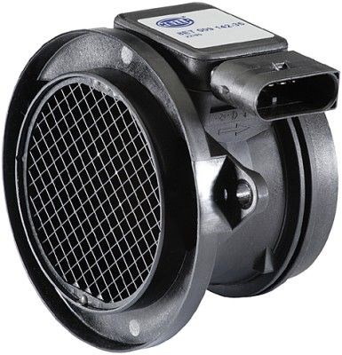 8ET009142351 HELLA ДМРВ купить в Днепр