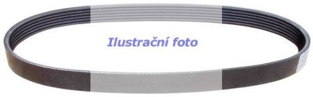 8PK2285HD DAYCO Ремень генератора купить в Павлоград