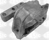 Правая подушка двигателя 9001935 SASIC