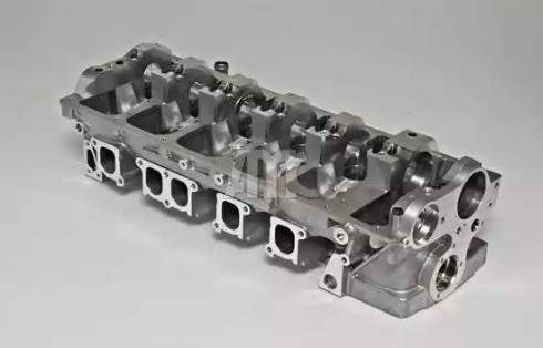 Головка 908712 AMC