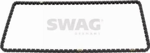 Цепь газораспределения 90949795 SWAG