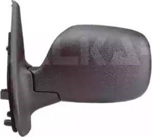 Наружное зеркало правое 9226174 ALKAR