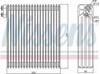 Охладитель воздуха Пежо 307 SW