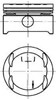 Поршень в сборе 94637600 KOLBENSCHMIDT