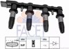 Модуль зажигания 96350 FACET