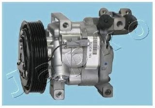 ASAM 98908 Ремкомплект вакуумного насоса в наличии Черновцы