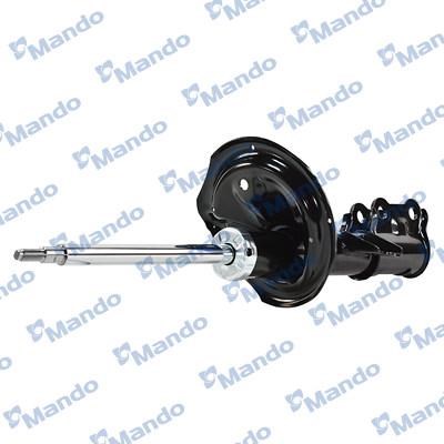 Амортизатор передней подвески правый A00108 MANDO