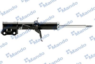 Амортизаторная стойка передняя правая A16100 MANDO