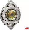 Генератор автомобильный A2007 AS