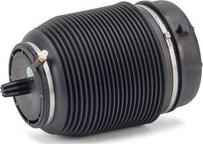 Пневмоподушка задняя A2960 ARNOTT