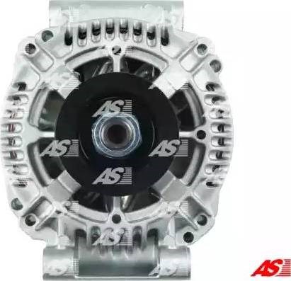 Автомобильный генератор A3288 AS
