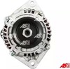 Генератор автомобильный A5035 AS