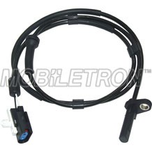 ABEU023 MOBILETRON Датчик АБС задний левый купить в Черкассы