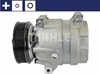 Компрессор кондиционера ACP1441000S MAHLE