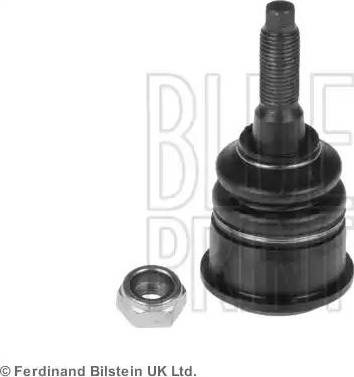 Шаровая опора, нижняя ADA108601 BLUE PRINT