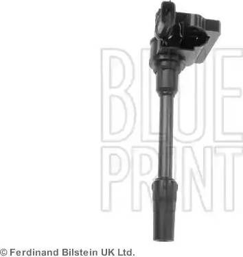 Катушка ADC41474 BLUE PRINT