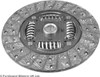Диск сцепления ADC43167 BLUE PRINT