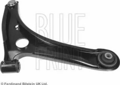Рычаг передней подвески нижний, правый ADC486105 BLUE PRINT