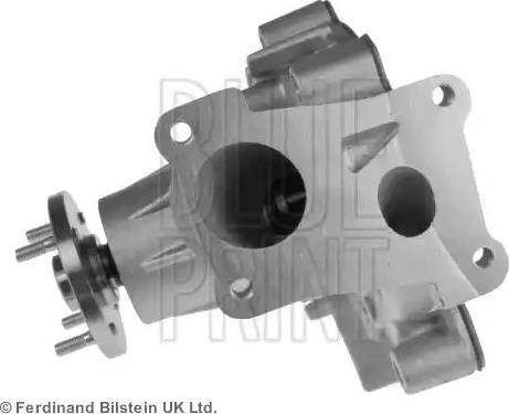 Помпа ADC49130 BLUE PRINT