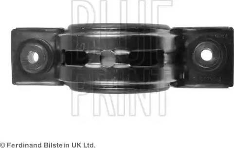 Карданный подшипник ADG08030 BLUE PRINT