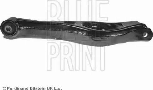 Рычаг задней подвески нижний, левый/правый ADG086289 BLUE PRINT