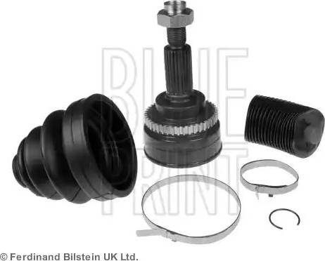 Внешняя граната ADK88929 BLUE PRINT