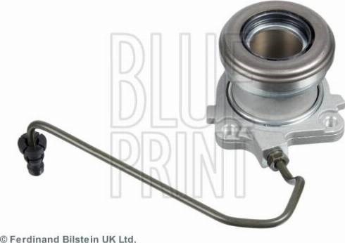 Цилиндр сцепления рабочий с выжимным подшипником ADL143604 BLUE PRINT
