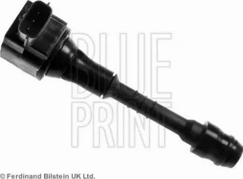 ADN11480 BLUE PRINT Катушка зажигания купить в Днепр