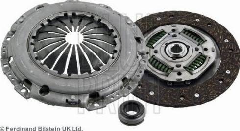 Сцепление ADP153054 BLUE PRINT
