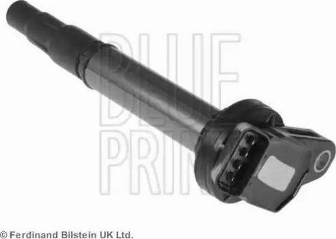 Катушка зажигания ADT314121 BLUE PRINT