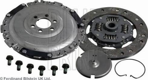 Комплект сцепления ADV183011 BLUE PRINT
