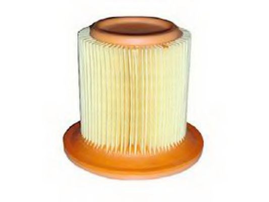 ALPHA FILTER AF1641 Фильтр воздушный в наличии Чернигов