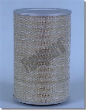 ALPHA FILTER AF1802 Воздушный фильтр в наличии Львов