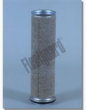 AF1840 ALPHA FILTER Воздушный фильтр купить в Николаев