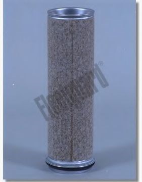 AF1841 ALPHA FILTER Воздушный фильтр купить в Сумы