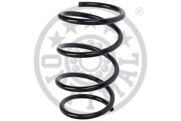 AF5004 ALPHA FILTER Фильтр салона купить в Черкассы