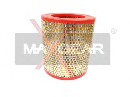 AF5018 ALPHA FILTER Фильтр салона купить в Ужгород
